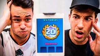 Thumbnail del capítulo