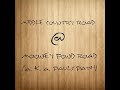 Middle Country Road Mooney Pond Road A K A Paul S Path Traffic Signal Turn On