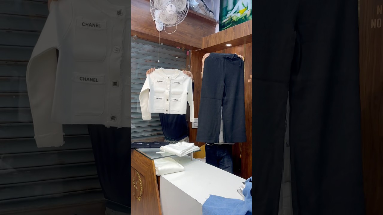 Girls trending cord set odr on whtspp+91 99156 78176  #trendingshorts #fashion