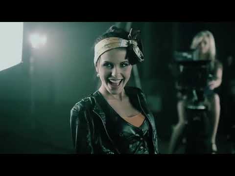 Fisher - Za co (Oficjalny teledysk)