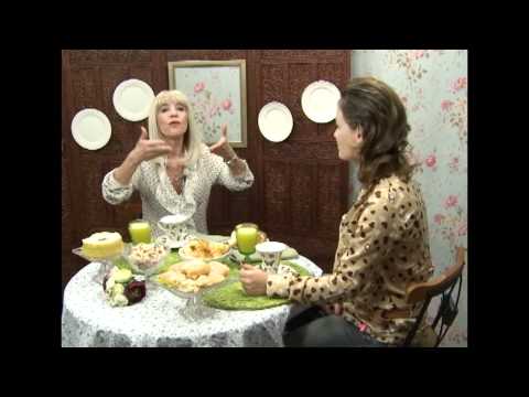 Vintage ou Retr�? Por Raquel Casal Lima