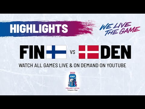 YouTube thumbnail for video