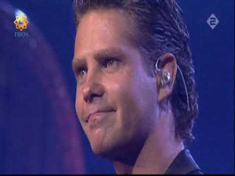 hazes een jaar later DANNY DE MUNK  VERGEET JOU WERELD