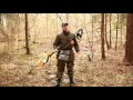 Garrett ACE 300i - видео