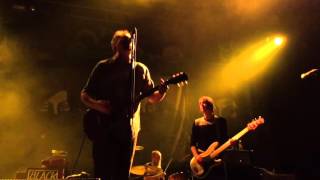 Drive-By Truckers - "The Southern Thing"