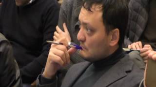 fabiani-parla-di-mercato