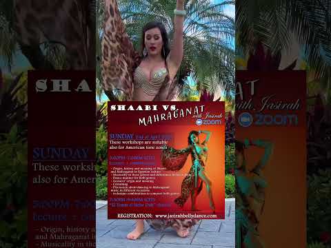 Last 3 days to register !!!