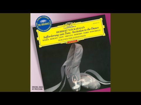 Prince Igor: Polovtsian Dances: a. Introduction. Andantino