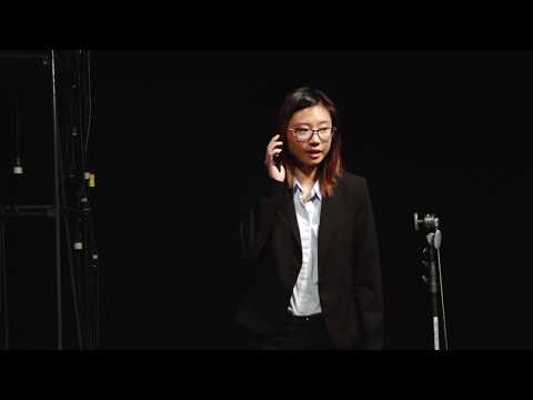 Chasing Pavements - The Audition Tapes (2017) | A VIS 70N Final