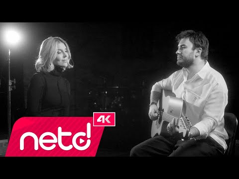 Şeref - Mustafa Ceceli & Serdem Coşkun