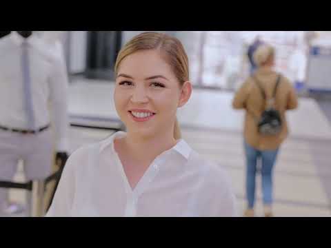 Wólczanka w Galerii Bursztynowej - koszule damskie i męskie. Świetna jakość!