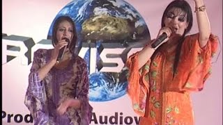Fiegta avec chikhat mahanti tabghi roubla