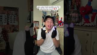 Download lagu gloving is my passion 😂✌🏻 mp3 Download lagu gloving is my passion 😂✌🏻 mp3