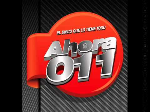 Carlos Gallardo feat. Lorena - Get It Up (Radio Edit)