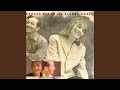 Wall Of Tears - Frances Black - Topic Wall Of Tears