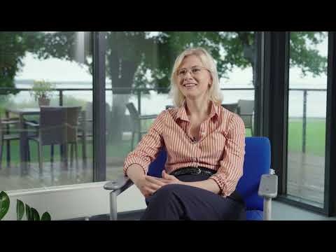 HNRK töötajate kogemused 2023