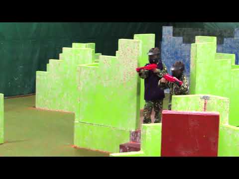 download lagu mp3 mp4 Laser City, download lagu Laser City gratis, unduh video klip Laser City