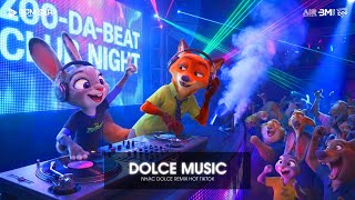 Download lagu NHẠC REMIX TIKTOK HAY 2025🔥NONSTOP 2025 DJ THÁI HOÀNG REMIX🎼BXH NHẠC TRẺ REMIX HOT NHẤT 2025 mp3 Download lagu NHẠC REMIX TIKTOK HAY 2025🔥NONSTOP 2025 DJ THÁI HOÀNG REMIX🎼BXH NHẠC TRẺ REMIX HOT NHẤT 2025 mp3