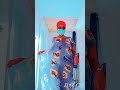 Niiko Cusub Nagaha Garobada Qaarka Dambe Uu Weeyn Iyo Gabdho Naso Baashaal Mcn 2023 Diifonechannel