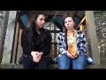 The Guilty Ones (short film based on Julius Caesar ...