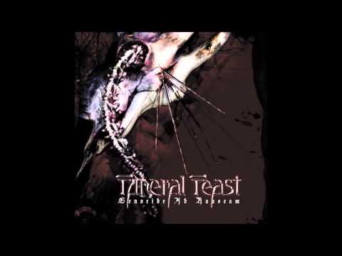 Funeral Feast - Farewell to the flesh