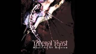 Funeral Feast - Farewell to the flesh
