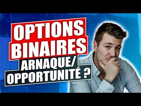 ar galite praturtti prekybos dvejetainiais opcionais
