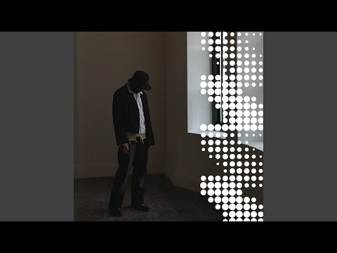 FRENCHIE (feat. NIELNOI)