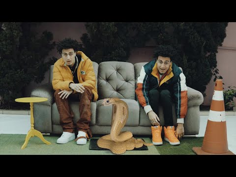 RalphTheKiD part. RalphTheKiD - DITADO  ✍️