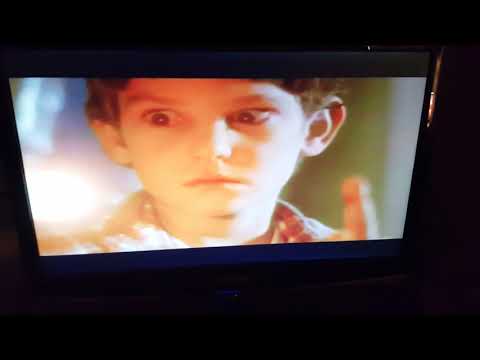 I Fixed A Warped LaserDisc?