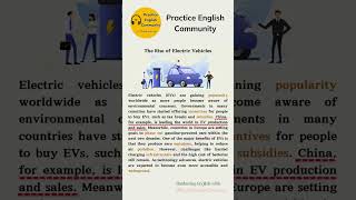 15 Minutes of English Listening Practice Listen and Learn Improve Your Skills  #english  #podcast