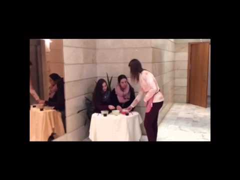 Con Cada Granito De Arena Podemos Construir Una Montaña