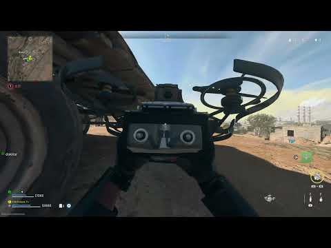 🔥Warzone 2.0 Bug e dove trovarli.. Un'ora e mezza di agonia!🔥