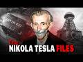 FULL DOCUMENTARY: How Tesla Vanished From History Books? DEFAULT Thumbnail