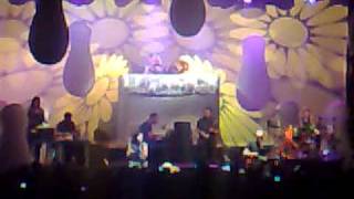 PRIMAVERA, VAI CHUVA.mp4