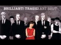 Art Brut - Ice Hockey 