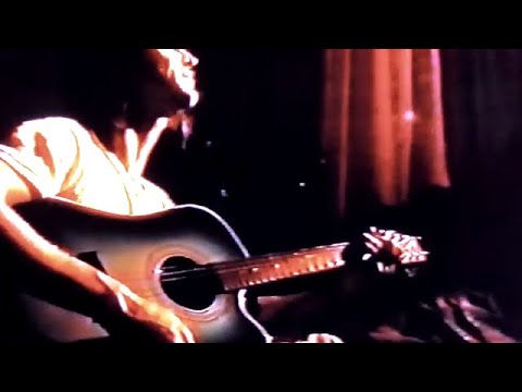 Wheels | Ian Sandercoe