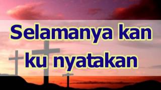 JURUSLAMATKU - Mike Idol