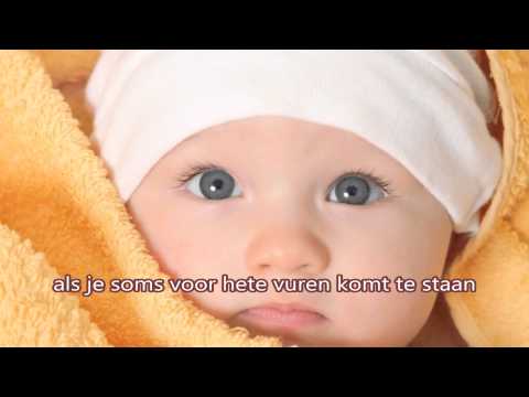 Hou vol! Opwekking voor kids 313