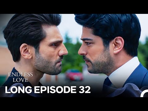 Endless Love Episode 32 (Long Version) (FULL HD)