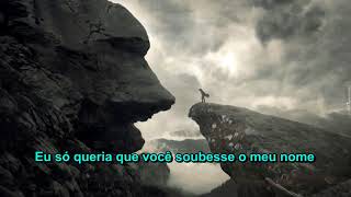 The Word Alive Face To Face Legendado PT-BR