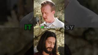 Burn, Uproot, Give Up, Embrace Transformation &amp; Rise! #religiousprayer