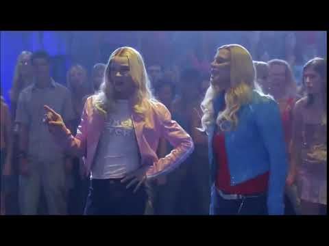 Recordemos el pasado - meme plantilla