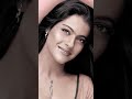 Kajol Bollywood Beautiful Actress ️ Hot Girl ️ Beutiful Actress ️