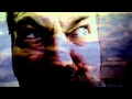Preacher Man by Jack Cade and the Everyday ...