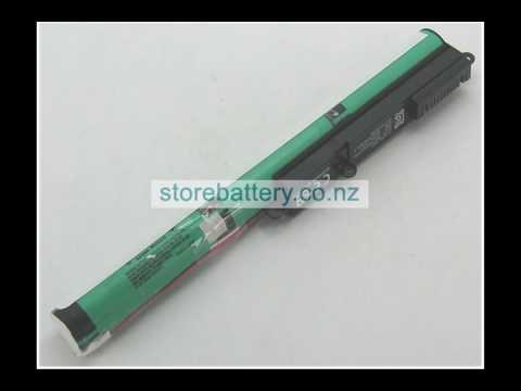 Baterija MicroBattery 11.1V 2.2Ah - Asus video