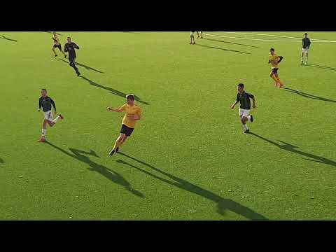 211010 - Gais P08 - IF Elfsborg P07:2 ( 6-0 )