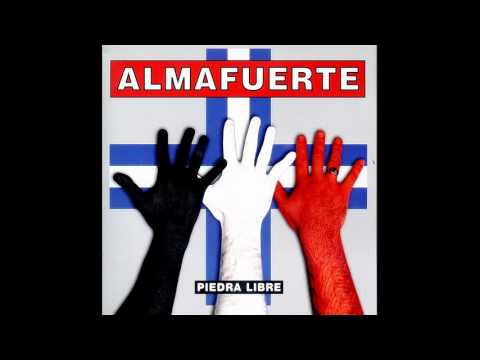 Para Todos Mis Compañeros video