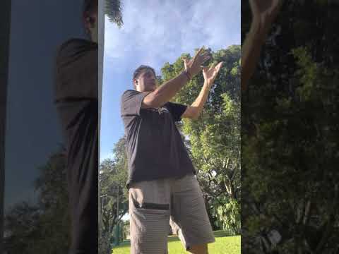 Famous Espresso ☕️ and Spirituality❤️❤️❤️ ❤️🦁🐯👊👑