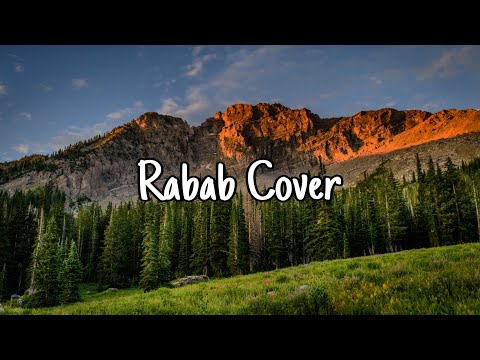 Rabab lofi Background Music (no copyright)